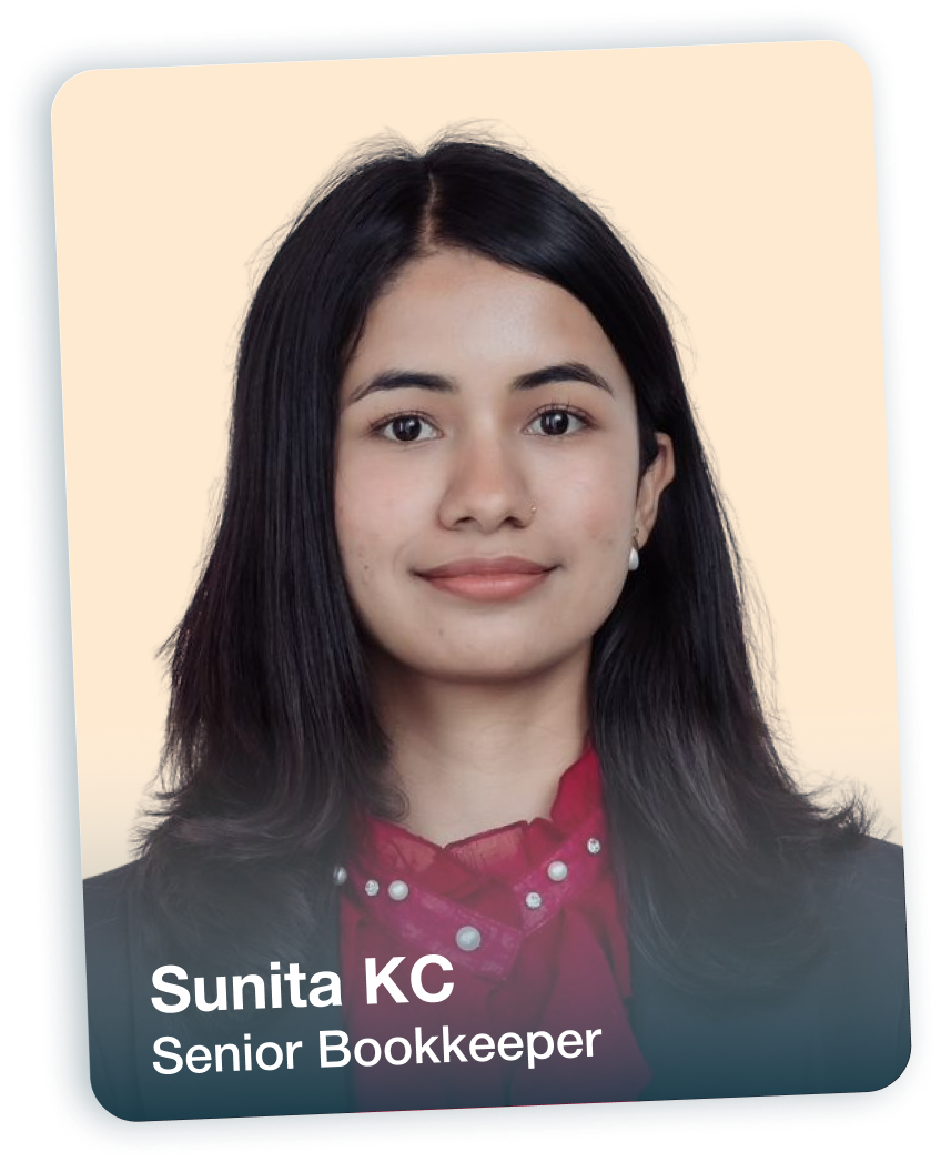 Sunita