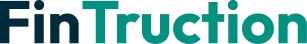 FinTruction logo