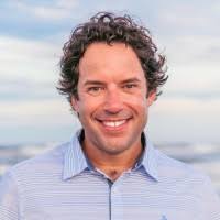 Carl Moore, owner of Hearth & Haus