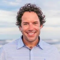 Carl Moore, Owner of Hearth & Haus
