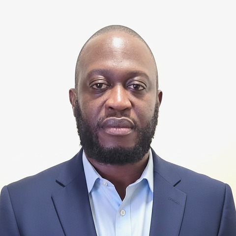Oniel Campbell