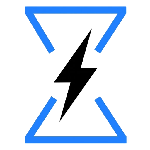 Overtime Electric
