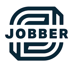 Jobber logo