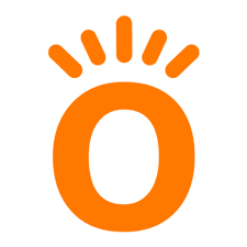Knowify logo