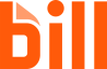 BILL logo