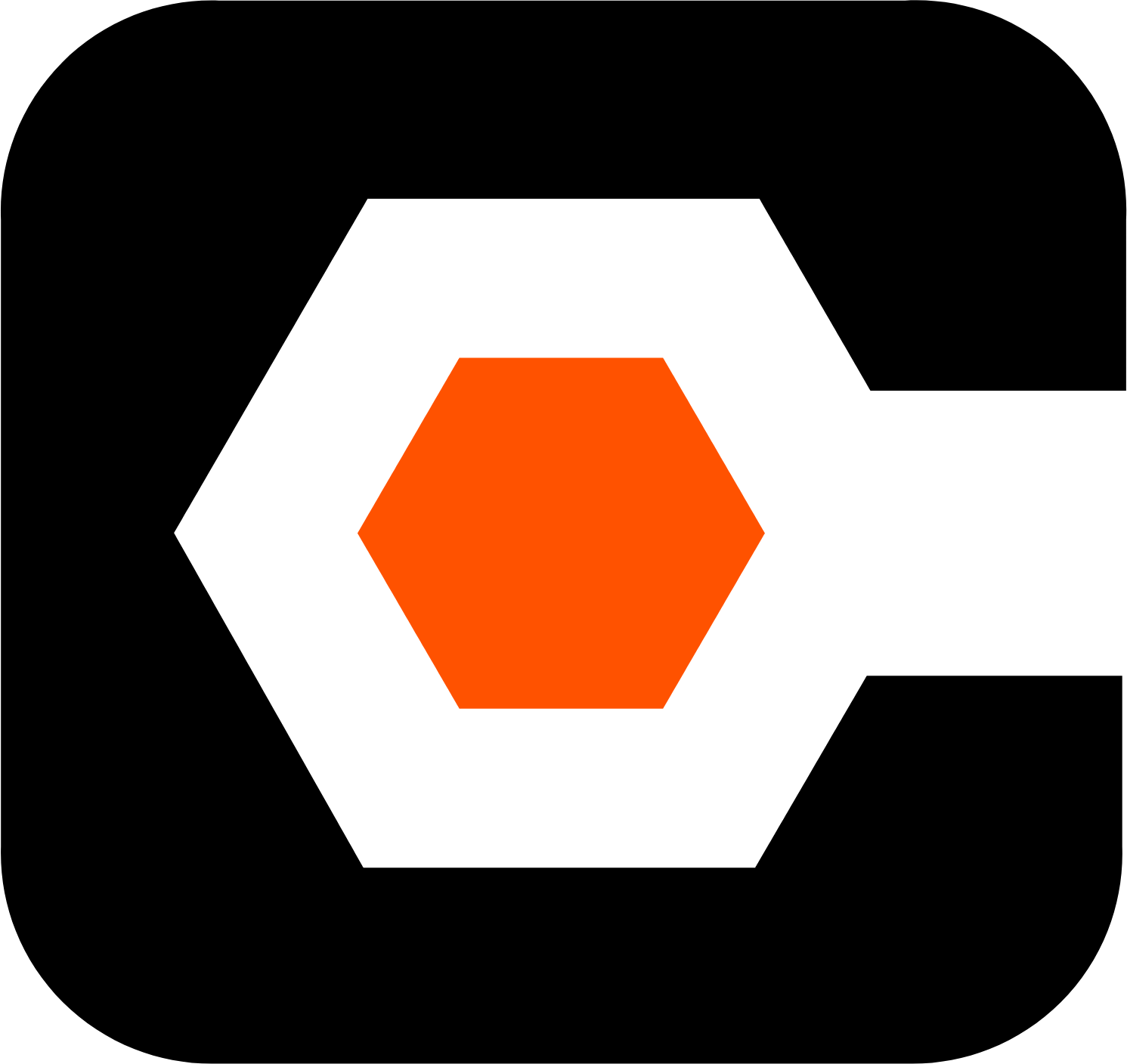 Procore