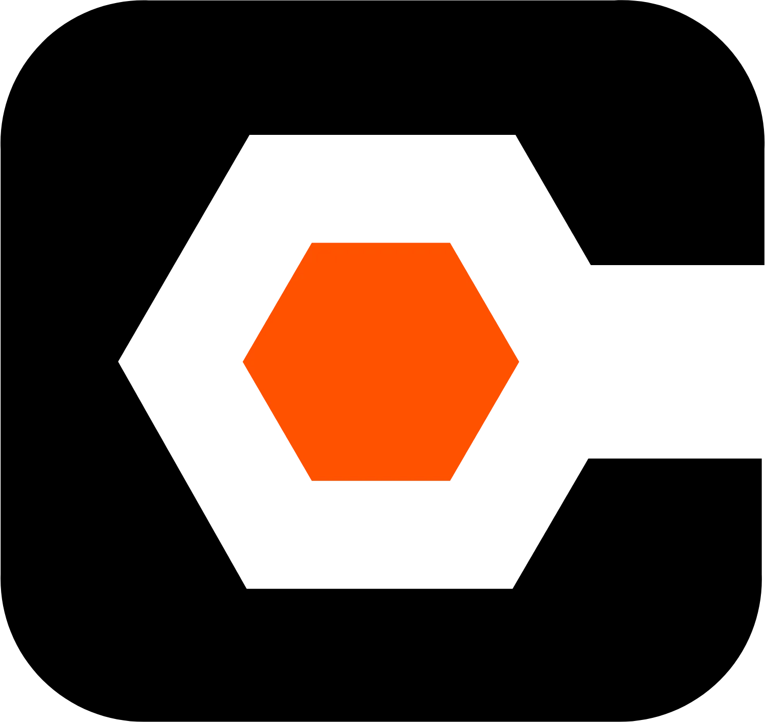Procore