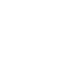 Job Costing & WIP icon