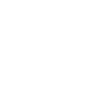 Retainage & Change Orders icon