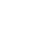 Payroll & Labor icon