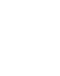 Monthly Close icon