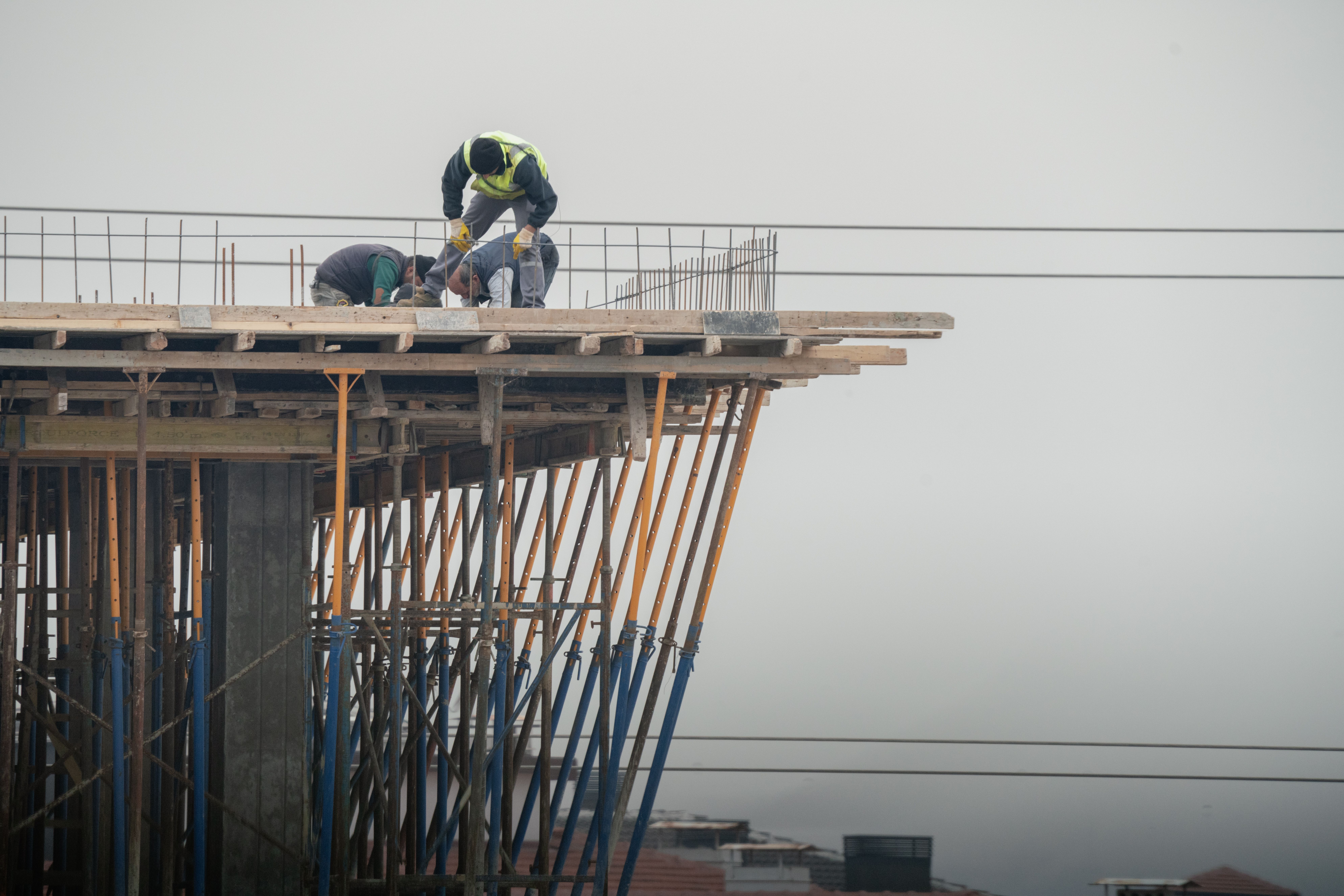 Job Costing in Construction: The Complete Guide for Contractors