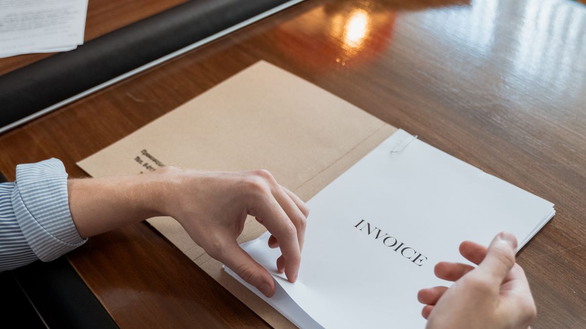What Is AIA Billing? A Simple Guide for General Contractors