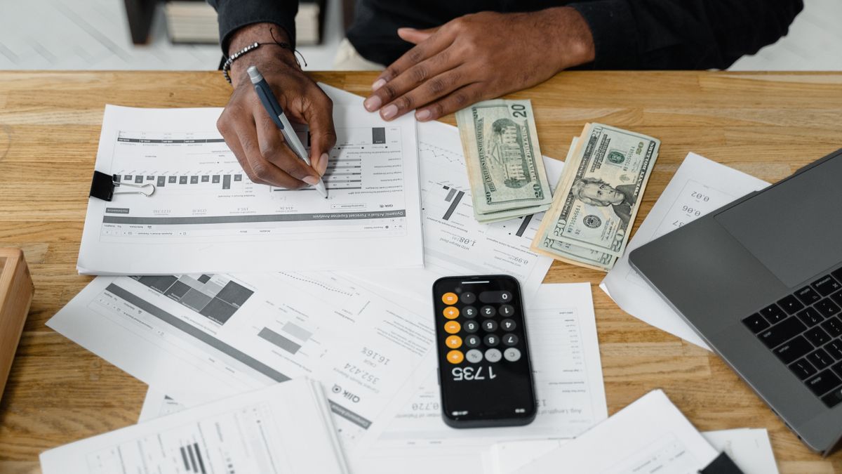 Best Construction Accounting Software for Contractors