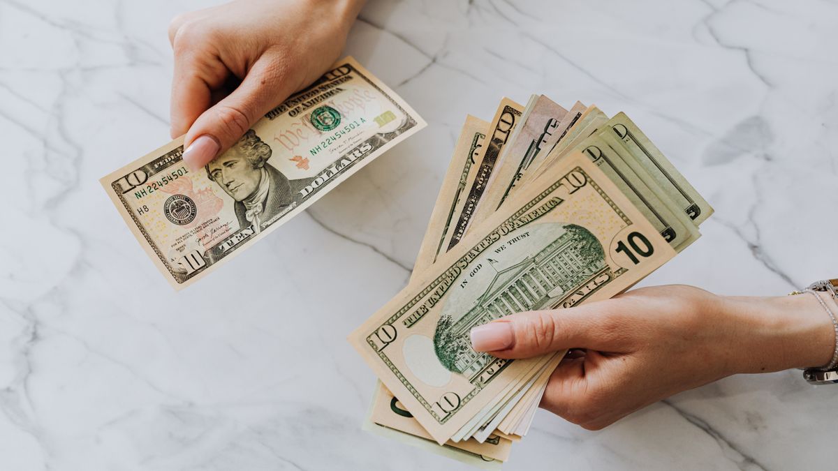 How to Improve Cash Flow in Your Construction Business