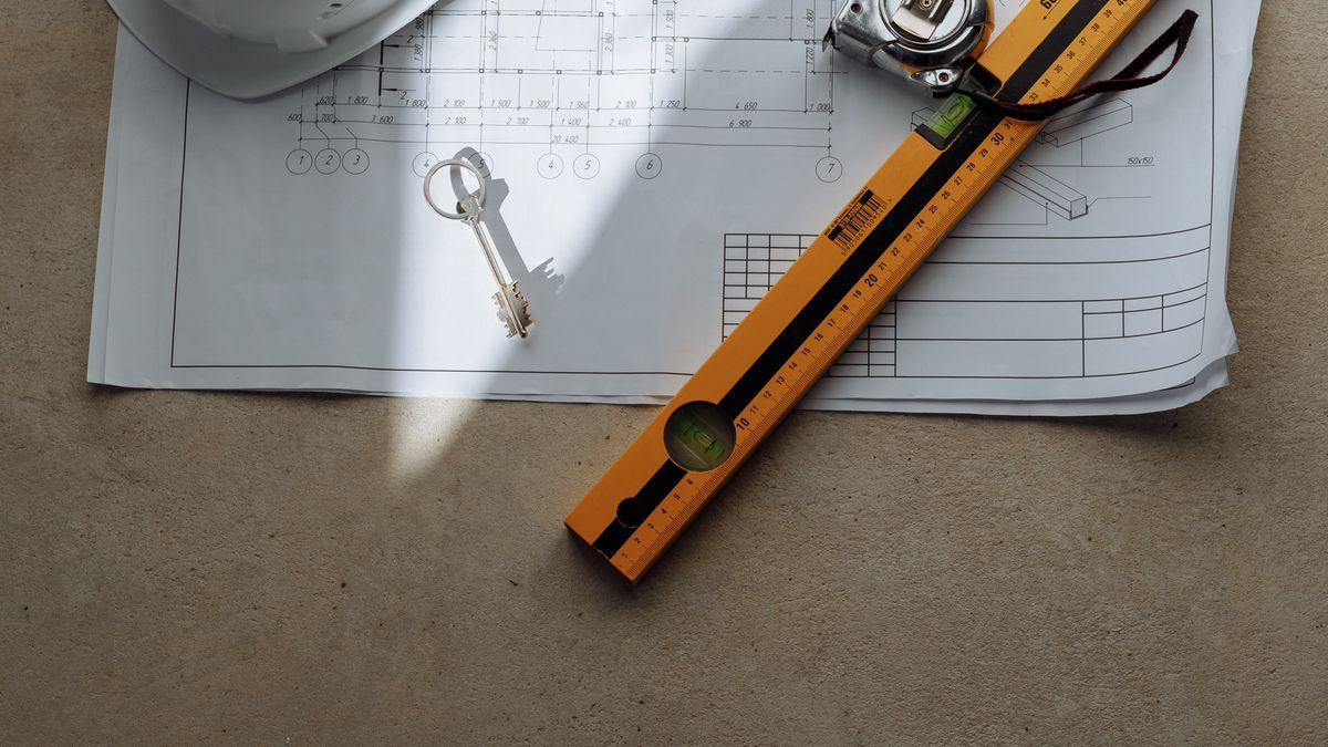 Job Costing in Construction: The Complete Guide for Contractors