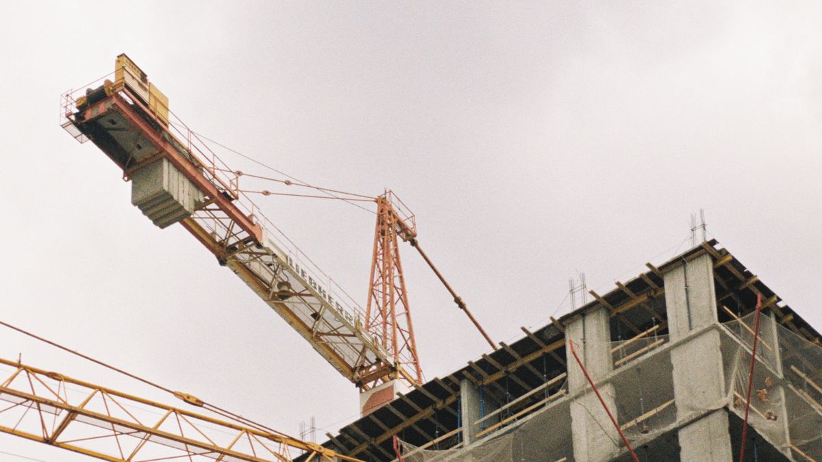 Percentage of Completion vs Completed Contract Method: Which Should You Use?