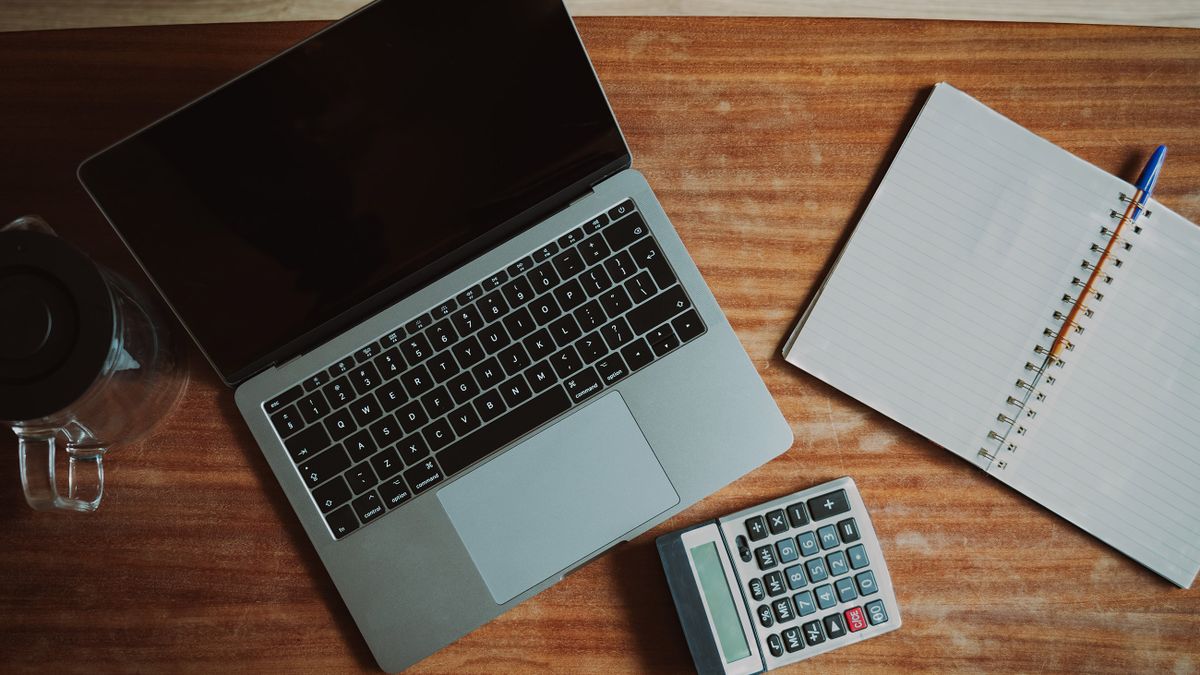 How to Set Up QuickBooks for a Construction Company (Step-by-Step)