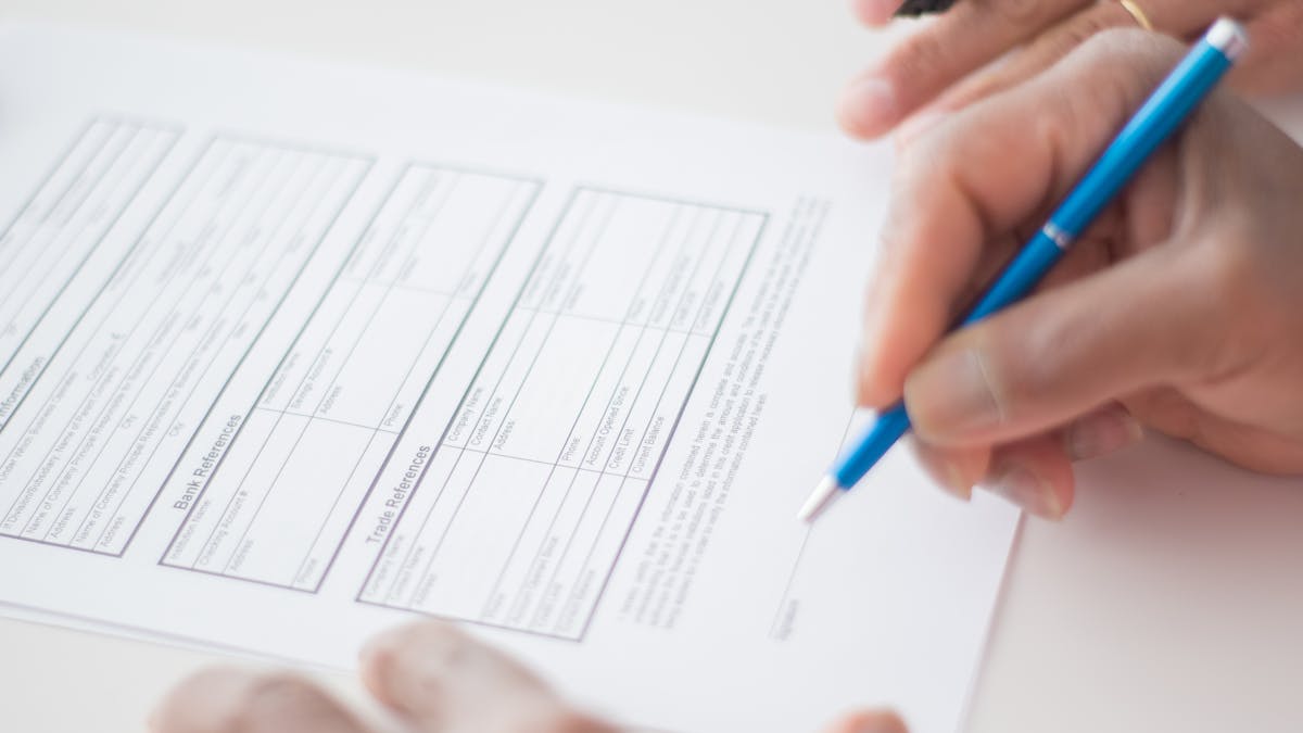 What Is Retainage in Construction? Accounting, Tracking, and State Laws