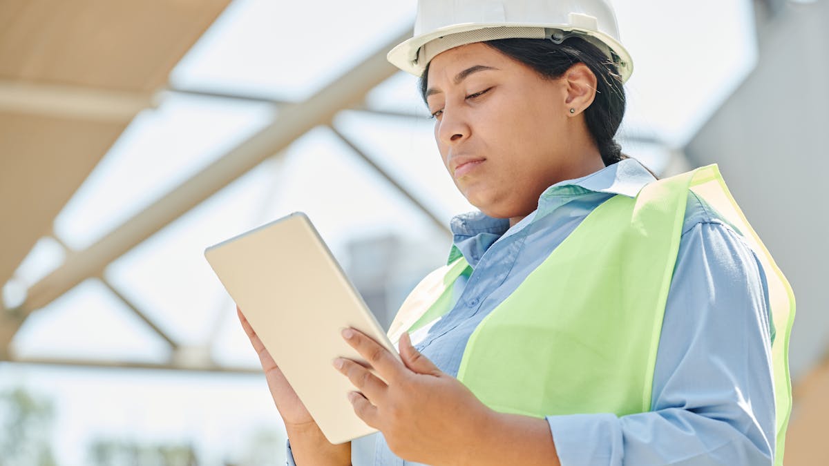 How to Track Job Costs on Every Project (Without Drowning in Spreadsheets)