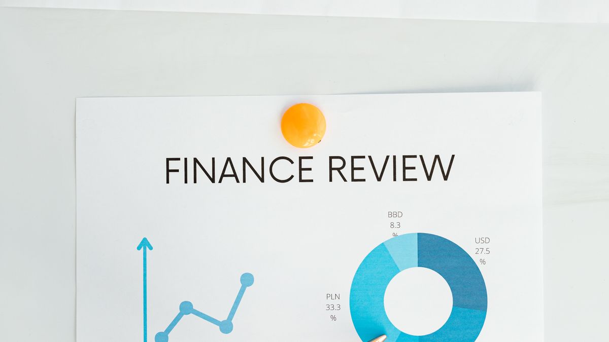 Why Construction Companies Fail: 7 Financial Mistakes That Kill Profitable Contractors