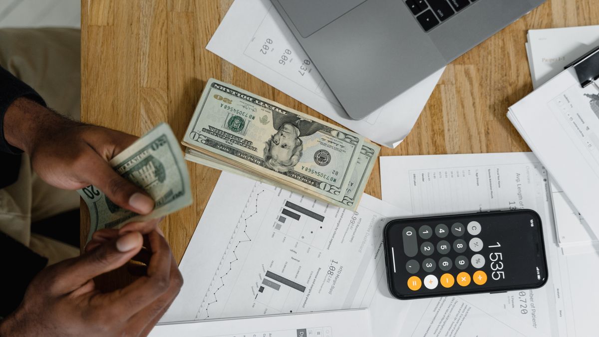 How Much Working Capital Does a Construction Company Need?
