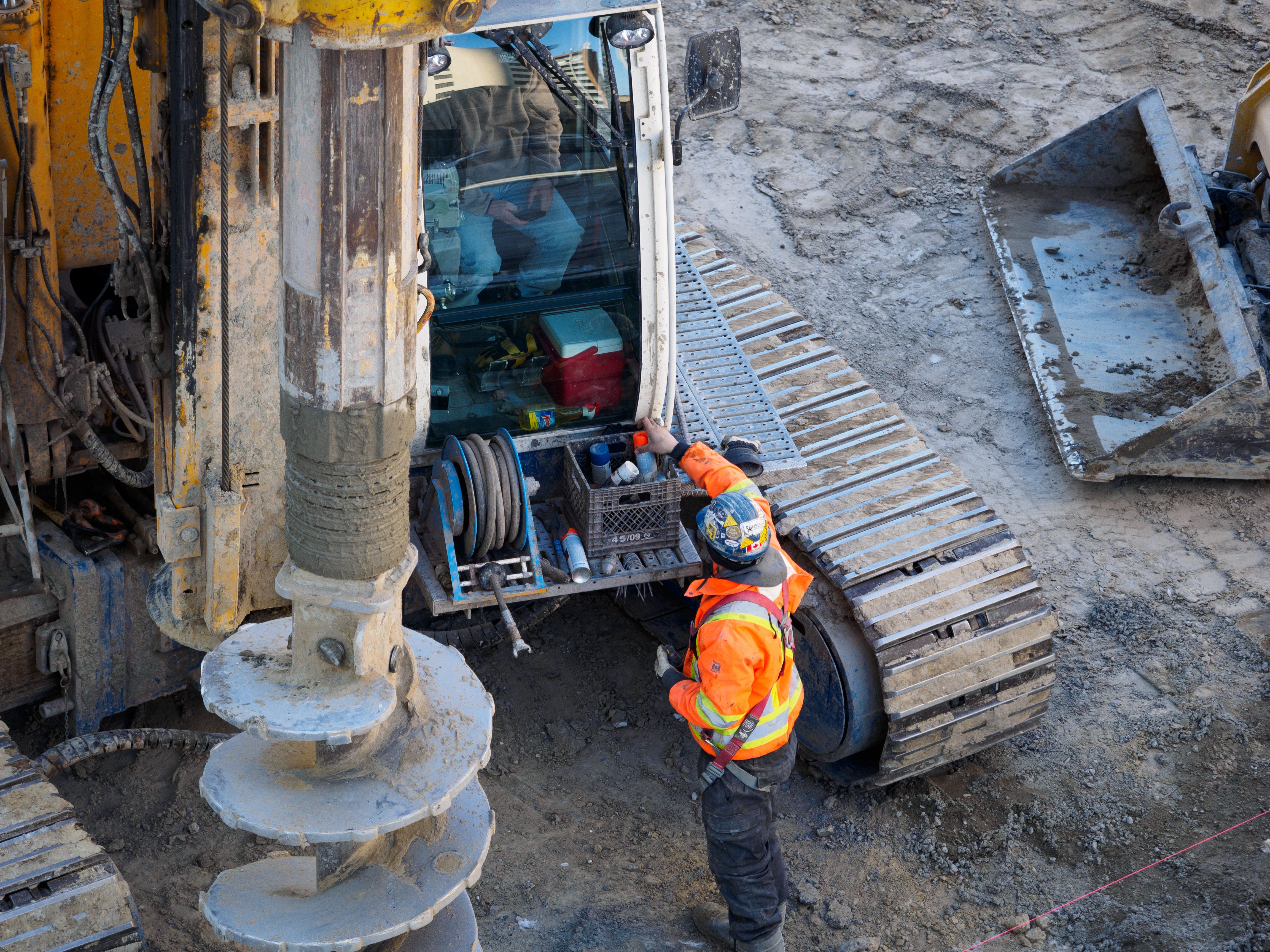 What Is Retainage in Construction? How It Works and Why It Matters